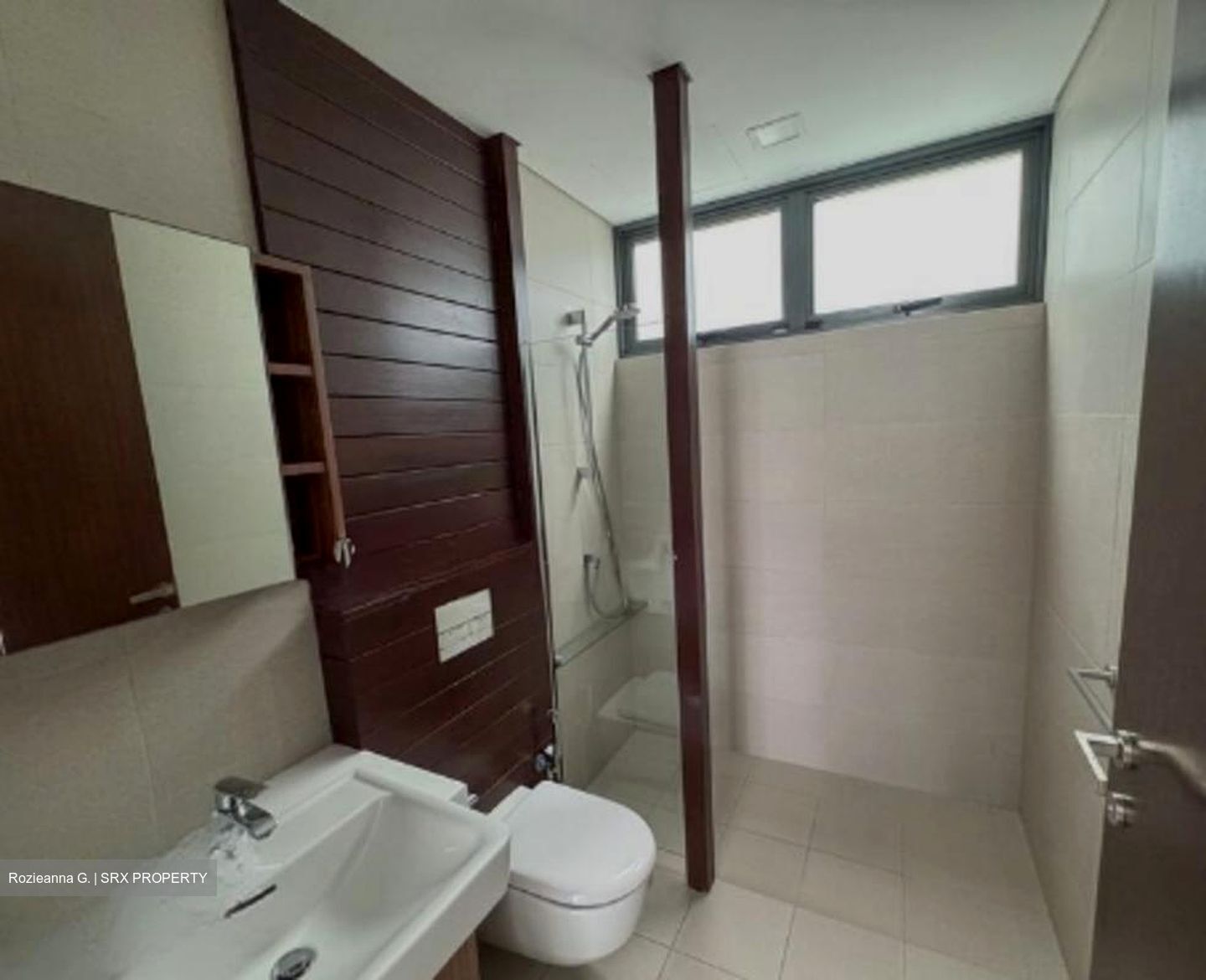 Shamrock Park (D10), Terrace #496531891